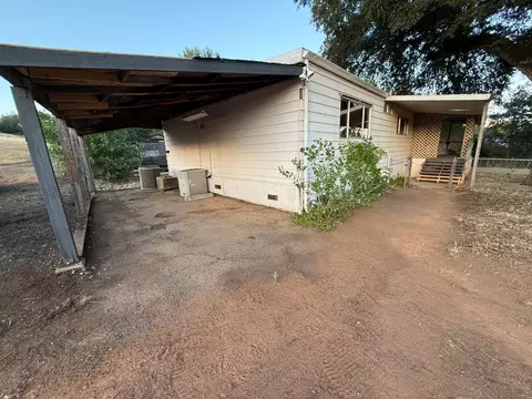 695 Feather Dr, Copperopolis, CA 95228 photo 28