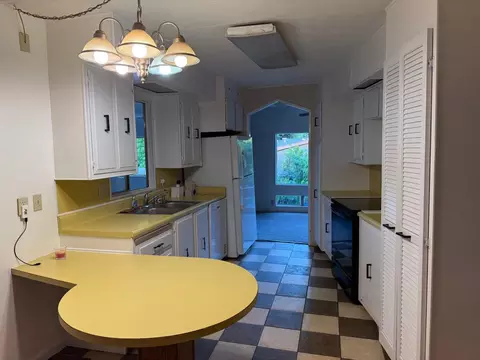 695 Feather Dr, Copperopolis, CA 95228 photo 12