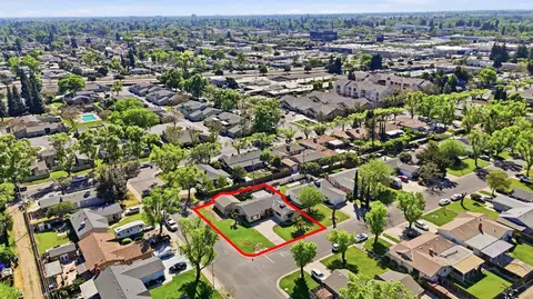 View/Area - 524 Ribier Ave, Modesto, CA 95350 photo 2 of 2