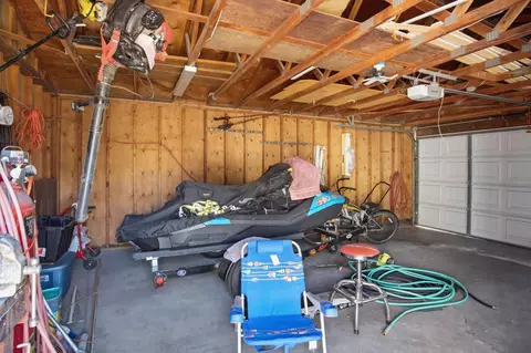 Other - 524 Ribier Ave, Modesto, CA 95350 photo 4 of 4