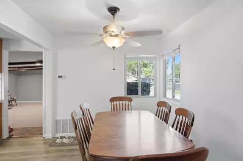 Dining - 524 Ribier Ave, Modesto, CA 95350 photo 1 of 1