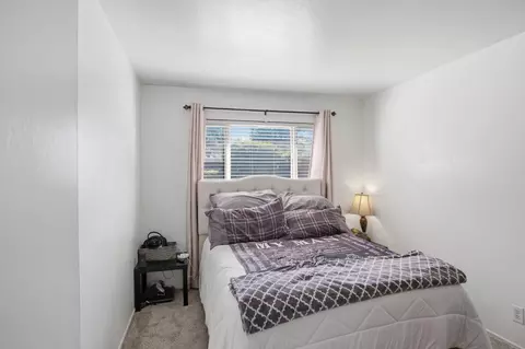 Bedroom - 524 Ribier Ave, Modesto, CA 95350 photo 1 of 3