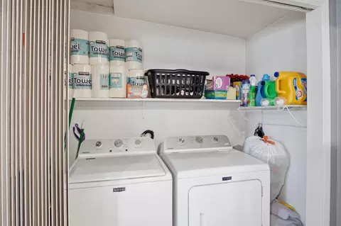 Other - 524 Ribier Ave, Modesto, CA 95350 photo 2 of 4