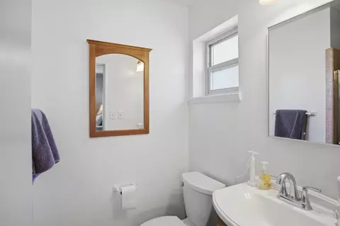 Bath - 524 Ribier Ave, Modesto, CA 95350 photo 2 of 2