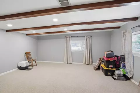 Other - 524 Ribier Ave, Modesto, CA 95350 photo 1 of 4