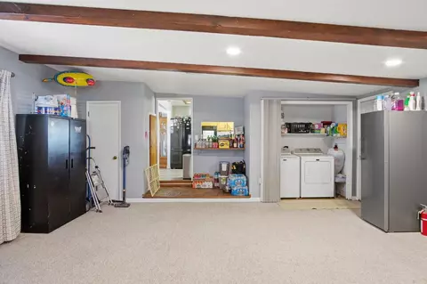 Other - 524 Ribier Ave, Modesto, CA 95350 photo 3 of 4