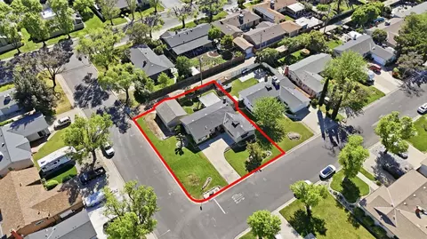 View/Area - 524 Ribier Ave, Modesto, CA 95350 photo 1 of 2