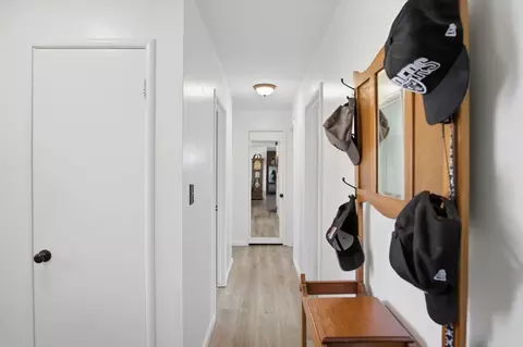 Entry Way - 524 Ribier Ave, Modesto, CA 95350 photo 1 of 1