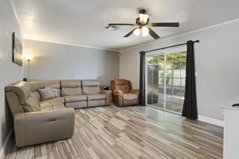 Living - 42 C St, Galt, CA 95632 photo 1 of 1