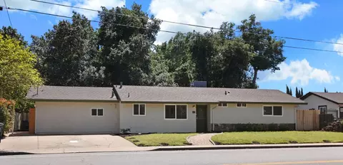 42 C St, Galt, CA 95632