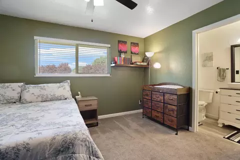Bedroom - 42 C St, Galt, CA 95632 photo 5 of 7