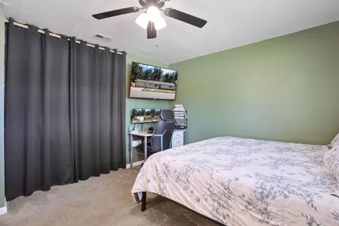 Bedroom - 42 C St, Galt, CA 95632 photo 4 of 7