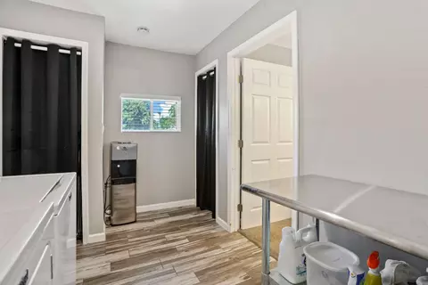 Other - 42 C St, Galt, CA 95632 photo 6 of 9