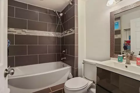 Bath - 42 C St, Galt, CA 95632 photo 4 of 4