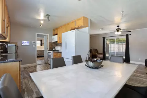 Dining - 42 C St, Galt, CA 95632 photo 2 of 3