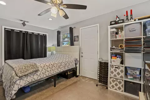 Bedroom - 42 C St, Galt, CA 95632 photo 7 of 7