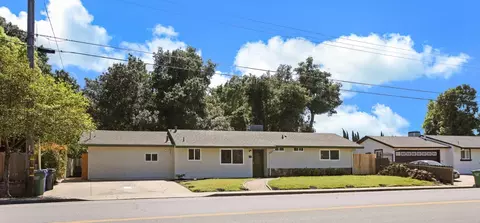 Exterior - 42 C St, Galt, CA 95632 photo 10 of 10