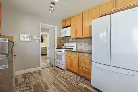 Kitchen - 42 C St, Galt, CA 95632 photo 2 of 4
