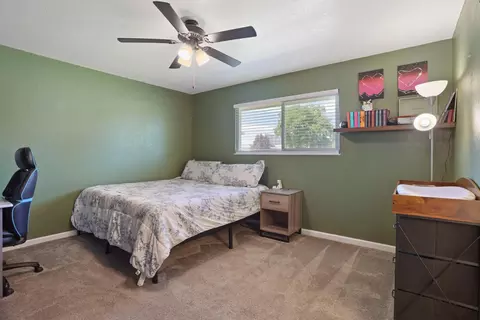 Bedroom - 42 C St, Galt, CA 95632 photo 3 of 7