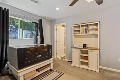 Other - 42 C St, Galt, CA 95632 photo 8 of 9