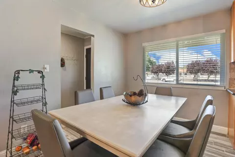 Dining - 42 C St, Galt, CA 95632 photo 1 of 3