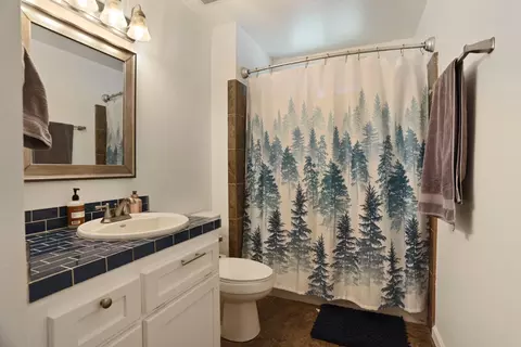 Bath - 42 C St, Galt, CA 95632 photo 1 of 4