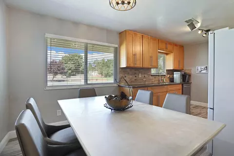 Dining - 42 C St, Galt, CA 95632 photo 3 of 3