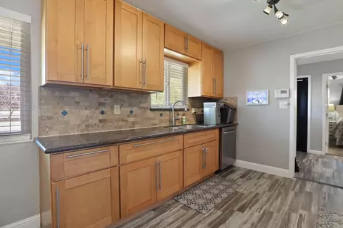 Kitchen - 42 C St, Galt, CA 95632 photo 1 of 4