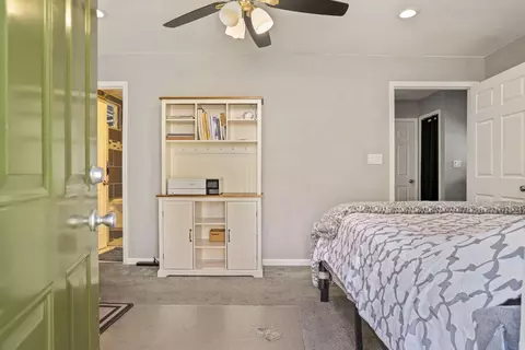 Other - 42 C St, Galt, CA 95632 photo 7 of 9