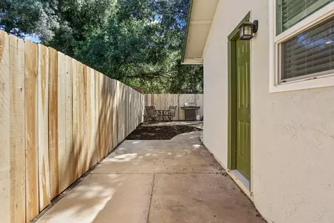 Exterior - 42 C St, Galt, CA 95632 photo 4 of 10