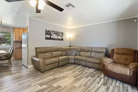 Other - 42 C St, Galt, CA 95632 photo 2 of 9