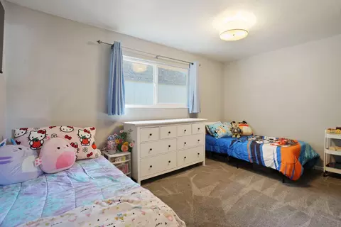 Other - 42 C St, Galt, CA 95632 photo 4 of 9