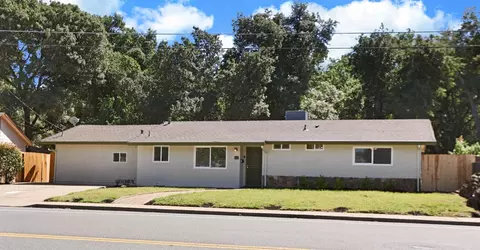 Other - 42 C St, Galt, CA 95632 photo 1 of 9