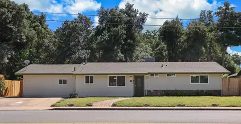 Other - 42 C St, Galt, CA 95632 photo 9 of 9