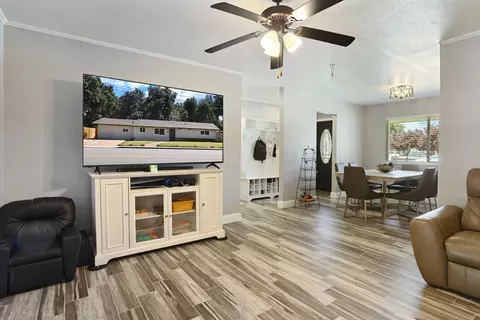 Other - 42 C St, Galt, CA 95632 photo 3 of 9