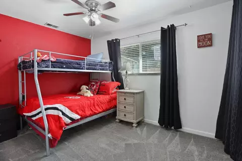 Bedroom - 42 C St, Galt, CA 95632 photo 1 of 7
