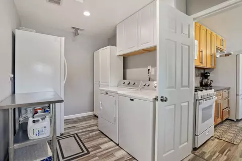 Other - 42 C St, Galt, CA 95632 photo 5 of 9