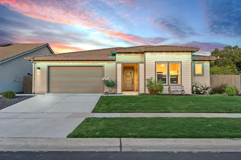 663 Atherton Way, Plumas Lake, CA 95961