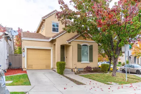 3039 Spoonwood Way, Sacramento, CA 95833