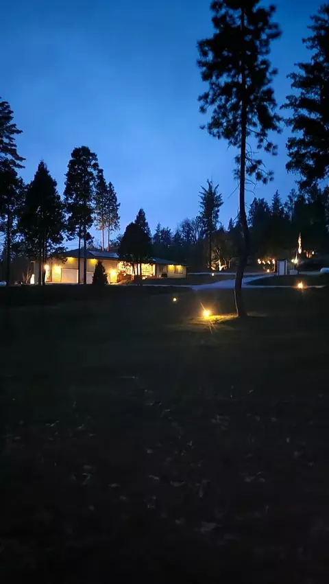 5999 Sugar Pine Dr, Coulterville, CA 95311