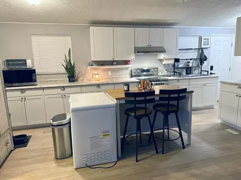 20210 Canyon View Rd, Jackson, CA 95642 photo 5