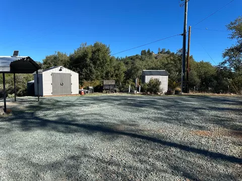 20210 Canyon View Rd, Jackson, CA 95642 photo 15