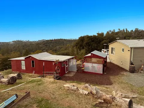 20210 Canyon View Rd, Jackson, CA 95642 photo 16