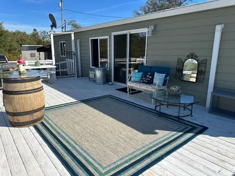 20210 Canyon View Rd, Jackson, CA 95642 photo 3