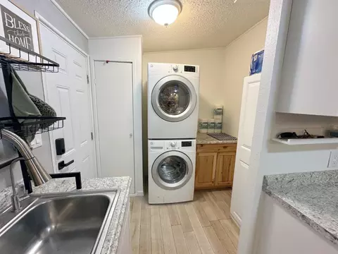 20210 Canyon View Rd, Jackson, CA 95642 photo 10