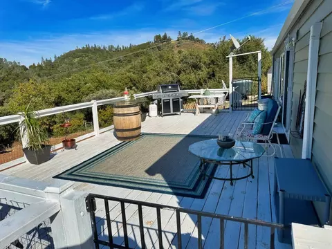 20210 Canyon View Rd, Jackson, CA 95642 photo 4