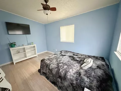 20210 Canyon View Rd, Jackson, CA 95642 photo 8