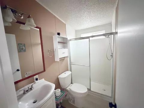 20210 Canyon View Rd, Jackson, CA 95642 photo 11