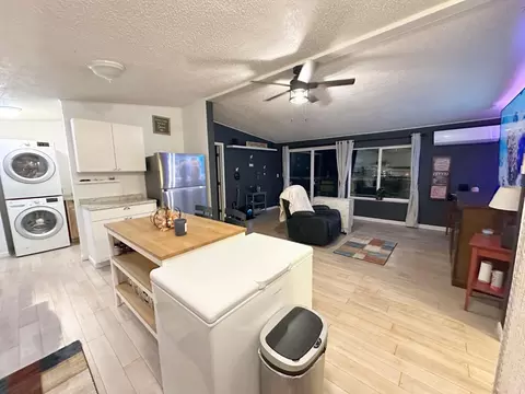 20210 Canyon View Rd, Jackson, CA 95642 photo 6