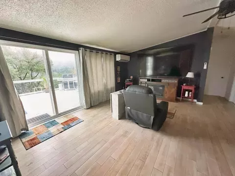 20210 Canyon View Rd, Jackson, CA 95642 photo 7